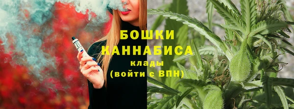 mix Иннополис